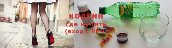 сатива Арсеньев