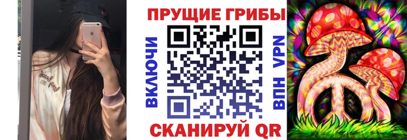 МЕГА ссылка  Балей  Галлюциногенные грибы MAGIC MUSHROOMS 